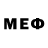 ЭКСТАЗИ 280мг KoHIOx