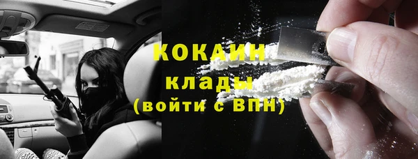 соль курить ск Козловка