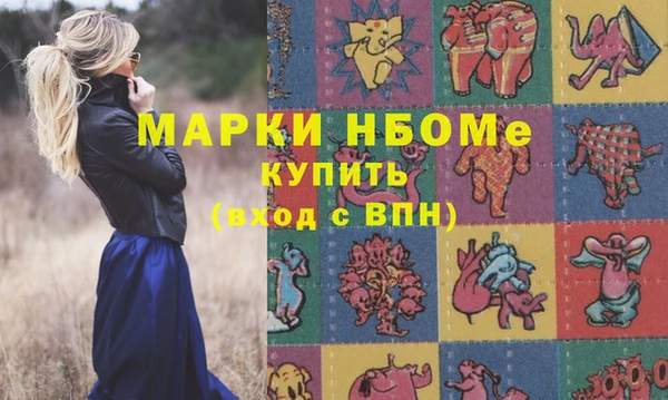 дурь Кодинск