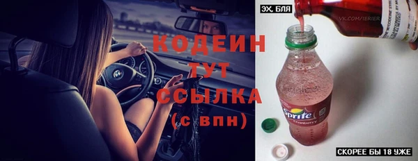 соль курить ск Козловка