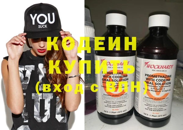 дурь Кодинск