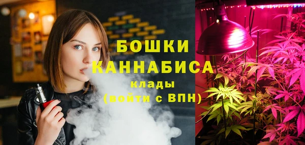 бошки Козельск