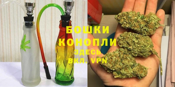 дурь Кодинск