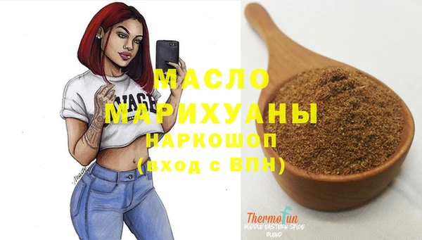 бошки Козельск