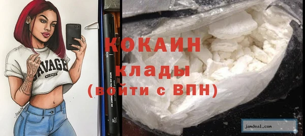 соль курить ск Козловка
