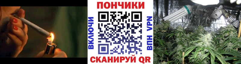 Бошки марихуана тримм  Купить закладки  Гаврилов-Ям 